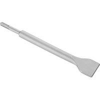 DeWalt SDS Plus Shank Straight Flat Chisel 70mm x 250mm (3598V)
