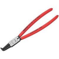 Knipex Internal Circlip Pliers 8 1/2" (215mm) (359HL)