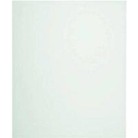 Splashback Whisper Self-Adhesive Splashback 600mm x 750mm x 6mm (359JJ)