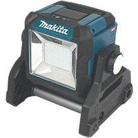 Makita ML003G 14.4/18/40V Li-Ion LXT Cordless Work Light - Bare (359PY)