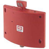 Union DoorSense J-8755 Acoustic Release Hold-Open Unit Red (3603T)