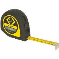 C.K Softech 5m Tape Measure (3605X)