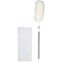 Unger StarDuster ProDuster Duster (360KH)