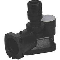 Karcher KAR 90012670 Pressure Washer Control Head Housing (360PA)