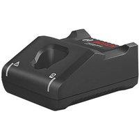 Bosch GAL 12V-40 10.8/12/14.4/18V Li-Ion Coolpack Battery Charger (360PG)