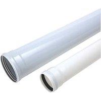 Biasi Vertical Extension Kit x (36125)