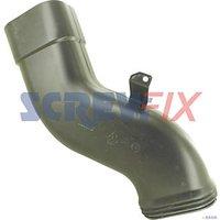 Ideal Heating 180662 FLUE MANIFOLD LOWER (361GW)