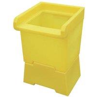 Essentials Overflow Drip Tray 86Ltr (361HJ)