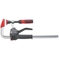 Bessey Powergrip Clamp 12" (300mm) (361KF)
