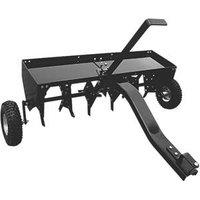 The Handy THTPA40 Towed Plug Aerator 101cm (361KT)