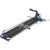 Marshalltown Pro Tile Cutter 930mm (361PG)