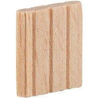 Trend Loose Tenons 4mm x 20mm 100 Pack (361VW)