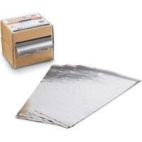 Warmroom 195mm x 30m Radiator Heat Reflector Foil (361YT)