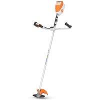 STIHL FSA 80 36V Li-Ion AK System Brushless Cordless Brushcutter - Bare (362VP)