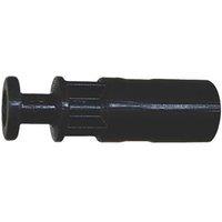 JG Speedfit UG801E MDPE Plug 20mm (36340)