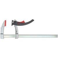 Bessey Lever Clamp 10" (250mm) (3638X)