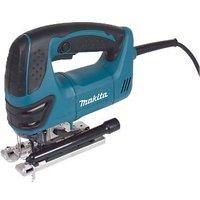 Makita 4350CT/2 720W Electric Jigsaw 240V (36392)