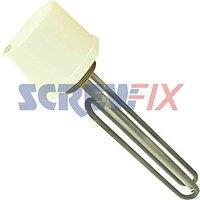 Baxi 95606920 IH 1 3KW WHITE CAP (363GW)