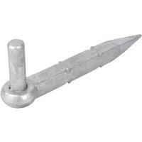 GateMate Field Gate Hooks to Drive (363YV)