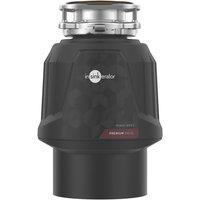 InSinkErator Premium 550 EC Garbage Disposal Unit (364CF)
