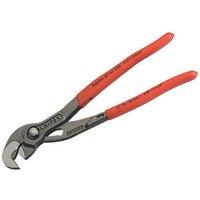 Knipex Multiple Slip Joint Spanner 10" (250mm) (364HL)