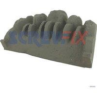 Baxi 247607 COALBED - REAR (364JC)