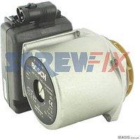 Worcester Bosch 8716122126 Pump (364TJ)