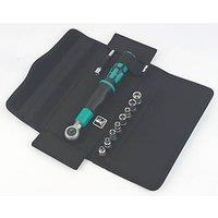 Wera Safe-Torque A 1 Imperial Wrench Set 10 Pieces (365FW)