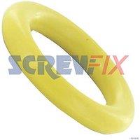 Worcester Bosch 87102050890 O-RING 12X3 10 Pack (365HC)