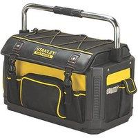 Stanley FatMax 1-79-213 Fabric Tote 20" (365KJ)