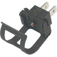 Vaillant 0020137356 CH Flow/CH Return NTC Sensor (365TG)