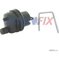 Heatline 0020213136 Automatic Air Vent (365TH)