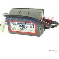 Worcester Bosch 87161049200 VC4613-30 Gry Diverter Actuator Honeywell (365TP)