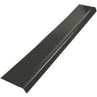 Eaves Felt Support Trays 5 Pack (36622)