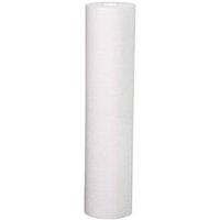 BWT Replacement Water Filter Cartridge (3668R)