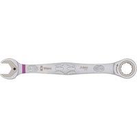 Wera 6000 Joker Combination Ratchet Spanner 9/16" (366FW)