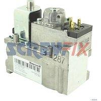 Ideal Heating 111869 GAS VALVE VR4605AB1019 (366GW)