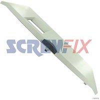 Worcester Bosch 87155066820 SHIELD (366HC)