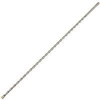 Erbauer SDS Plus Shank Masonry Drill Bit 10mm x 600mm (366HP)