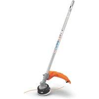 STIHL FS-KM Kombi Garden Multi-Tool Line Trimmer Attachment (366VP)