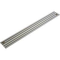 DeWalt DWS5022-XJ 1 x 1500mm Guide Rail (36782)