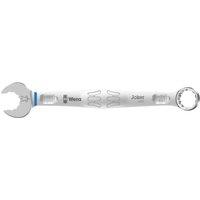 Wera 6003 Joker Combination Spanner 19mm (367FW)