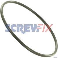 Baxi P505 O-RING 54 ID PMX222 (367GW)