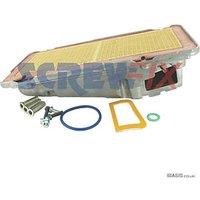 Ideal Heating 175571 Burner Kit (367TG)