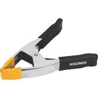 Roughneck Metal Clamp 3" (75mm) (367YM)
