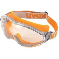 Uvex