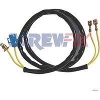 Ideal Heating 056249 THERMOCPLE INT ASSEMBLY N/S SER 3 CONC (368GW)