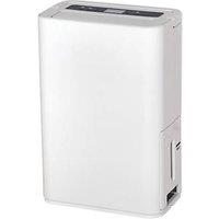 Blyss WDH-316DB 16Ltr Dehumidifier (368GY)