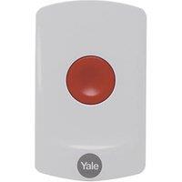 Yale Sync Panic Button (368HF)