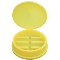 Essentials Drum Funnel with Debris Strainer 610mm (368HJ)